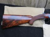 Winchester M21 16 ga Factory Custom Grade from Bill Jaqua collection - 8 of 20