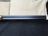 Winchester M21 16 ga Factory Custom Grade from Bill Jaqua collection - 15 of 20