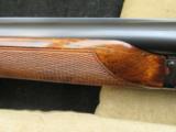 Winchester M21 16 ga Factory Custom Grade from Bill Jaqua collection - 5 of 20