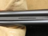 Winchester M21 16 ga Factory Custom Grade from Bill Jaqua collection - 18 of 20