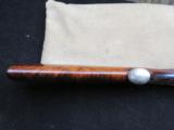 Winchester M21 16 ga Factory Custom Grade from Bill Jaqua collection - 12 of 20