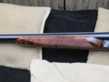 Winchester M21 16 ga Factory Custom Grade from Bill Jaqua collection - 4 of 20