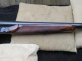 Winchester M21 16 ga Factory Custom Grade from Bill Jaqua collection - 10 of 20