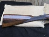 Winchester M21 20 ga Paul Jaeger Custom from the Bill Jaqua collection - 8 of 20