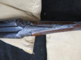 Winchester M21 20 ga Paul Jaeger Custom from the Bill Jaqua collection - 19 of 20