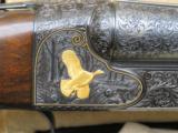 Winchester M21 20 ga Paul Jaeger Custom from the Bill Jaqua collection - 10 of 20
