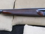 Winchester M21 20 ga Paul Jaeger Custom from the Bill Jaqua collection - 5 of 20