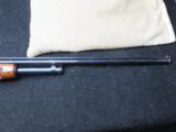 Winchester M42 410 ga VR Gino Cargnel engraved from the Bill Jaqua collection - 12 of 20
