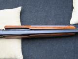 Winchester M42 410 ga VR Gino Cargnel engraved from the Bill Jaqua collection - 19 of 20