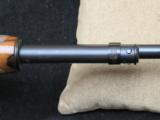 Winchester M42 410 ga VR Gino Cargnel engraved from the Bill Jaqua collection - 18 of 20