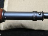 Winchester M12 28 ga VR Cargnel Engraved from the Bill Jaqua collection - 16 of 20