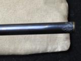 Winchester M12 28 ga VR Cargnel Engraved from the Bill Jaqua collection - 17 of 20