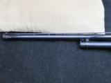 Winchester M12 28 ga VR Cargnel Engraved from the Bill Jaqua collection - 6 of 20