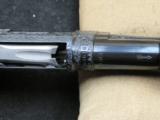 Winchester M12 20 ga VR Custom Engraved from the Bill Jaqua collection - 15 of 20