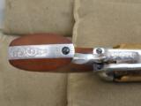 Colt Dragoon Alvin White Engraved Proto Type /the Heritage Guild L.D. Nimsckhe One Of 50 - 8 of 20