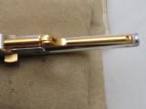 Colt Dragoon Alvin White Engraved Proto Type /the Heritage Guild L.D. Nimsckhe One Of 50 - 10 of 20