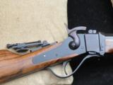 Dakota Little Sharps Rifle 218 Bee - 9 of 20