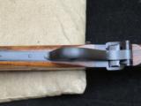 Dakota Little Sharps Rifle 218 Bee - 13 of 20