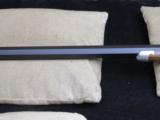 Dakota Little Sharps Rifle 218 Bee - 5 of 20