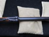 Dakota Little Sharps Rifle 218 Bee - 17 of 20