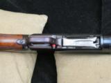 Winchester Model 12 12ga Pigeon Grade Trap 30" Milled Duck Bill VR - 14 of 20