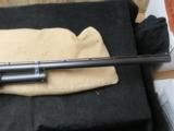 Winchester Model 12 12ga Pigeon Grade Trap 30" Milled Duck Bill VR - 12 of 20