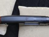 Winchester Model 12 12ga Pigeon Grade Trap 30" Milled Duck Bill VR - 18 of 20
