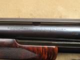 Winchester Model 12 12ga Pigeon Grade Trap 30" Milled Duck Bill VR - 7 of 20