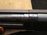 Winchester Model 12 12ga Pigeon Grade Trap 30" Milled Duck Bill VR - 8 of 20