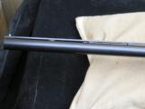 Winchester Model 12 12ga Pigeon Grade Trap 30" Milled Duck Bill VR - 6 of 20