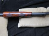 Winchester Model 12 12ga Pigeon Grade Trap 30" Milled Duck Bill VR - 16 of 20