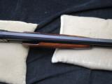 Winchester Model 12 12ga Pigeon Grade Trap 30" Milled Duck Bill VR - 19 of 20