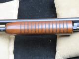Winchester Model 42 419ga 26" Modified Choke - 5 of 20
