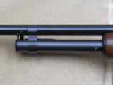 Winchester Model 42 419ga 26" Modified Choke - 6 of 20