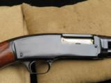 Winchester Model 42 419ga 26" Modified Choke - 12 of 20