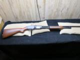 Winchester Model 42 419ga 26" Modified Choke - 10 of 20