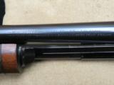 Winchester Model 42 419ga 26" Modified Choke - 8 of 20