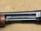 Winchester Model 42 419ga 26" Modified Choke - 4 of 20