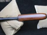 Winchester Model 42 419ga 26" Modified Choke - 17 of 20