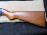 Winchester Model 42 419ga 26" Modified Choke - 2 of 20