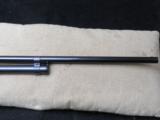 Winchester Model 42 419ga 26" Modified Choke - 14 of 20
