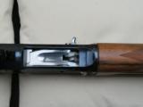 Browning A5 Grade 6 12ga Belgium - 14 of 20