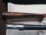 Browning A5 Grade 6 12ga Belgium - 15 of 20