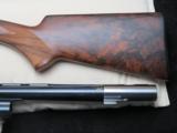 Browning A5 Grade 6 12ga Belgium - 3 of 20
