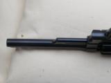 Smith & Wesson Pre23 38/44 Outdoorsman - 12 of 20