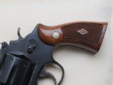 Smith & Wesson Pre23 38/44 Outdoorsman - 3 of 20