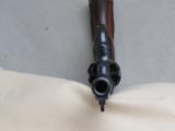 Smith & Wesson Pre 29 The 44 Magnum 6 1/2 4 Screw - 16 of 20