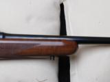 Browning Safari Grade Bolt Action Rifle 243 win Sako - 11 of 20