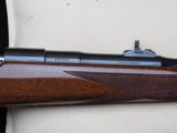 Browning Safari Grade Bolt Action Rifle 243 win Sako - 10 of 20
