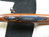 Browning Safari Grade Bolt Action Rifle 243 win Sako - 14 of 20